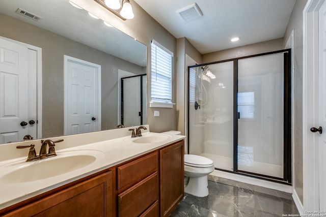 14802 Achilles Dr., San Antonio, TX 78245