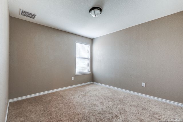 14802 Achilles Dr., San Antonio, TX 78245