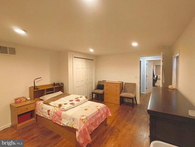 218 BIRCH AVE, Princeton, NJ 08542