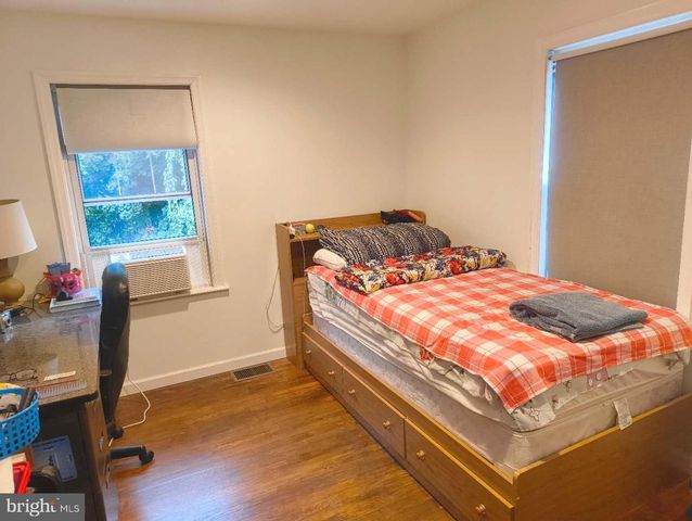 218 BIRCH AVE, Princeton, NJ 08542