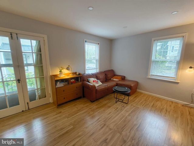 218 BIRCH AVE, Princeton, NJ 08542