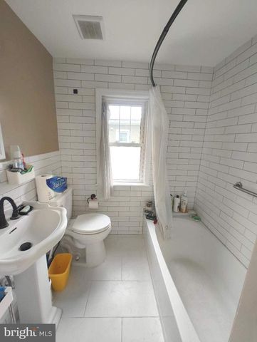 218 BIRCH AVE, Princeton, NJ 08542