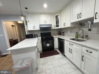 218 BIRCH AVE, Princeton, NJ 08542