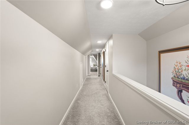 536 N McKinley Avenue, Clarksville, IN 47129