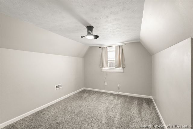 536 N McKinley Avenue, Clarksville, IN 47129