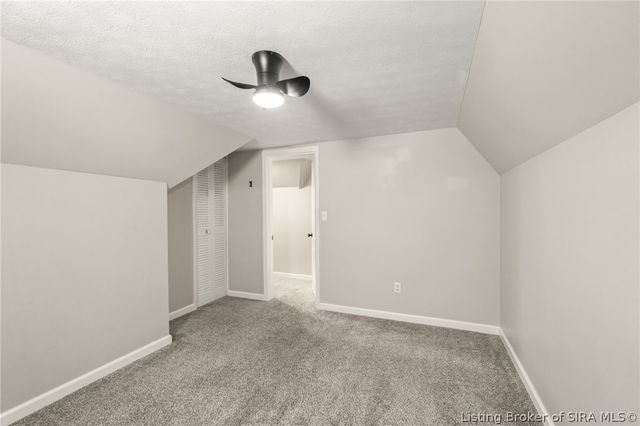 536 N McKinley Avenue, Clarksville, IN 47129