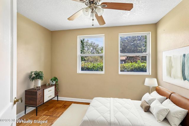 4912 BRIDGEWATER Circle, Jacksonville, FL 32207