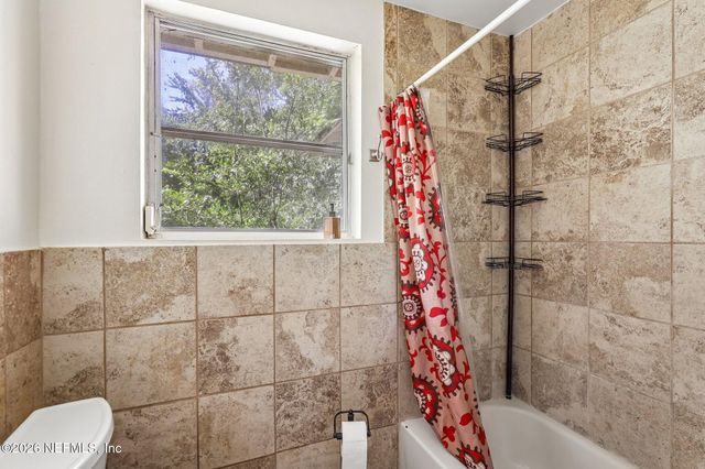4912 BRIDGEWATER Circle, Jacksonville, FL 32207