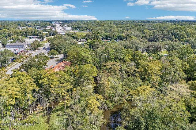 4912 BRIDGEWATER Circle, Jacksonville, FL 32207