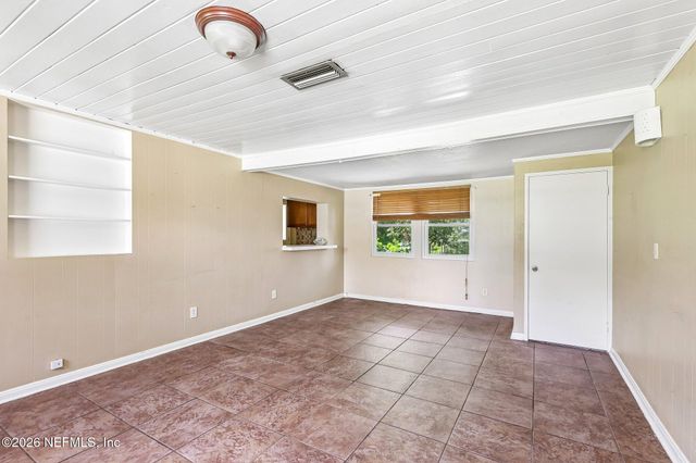 4912 BRIDGEWATER Circle, Jacksonville, FL 32207