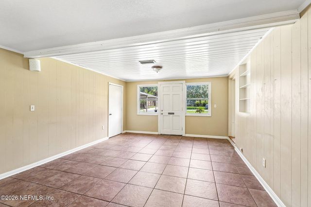 4912 BRIDGEWATER Circle, Jacksonville, FL 32207
