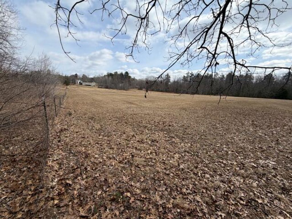 TBD Kennebunk Road, Alfred, ME 04002 — photo 4