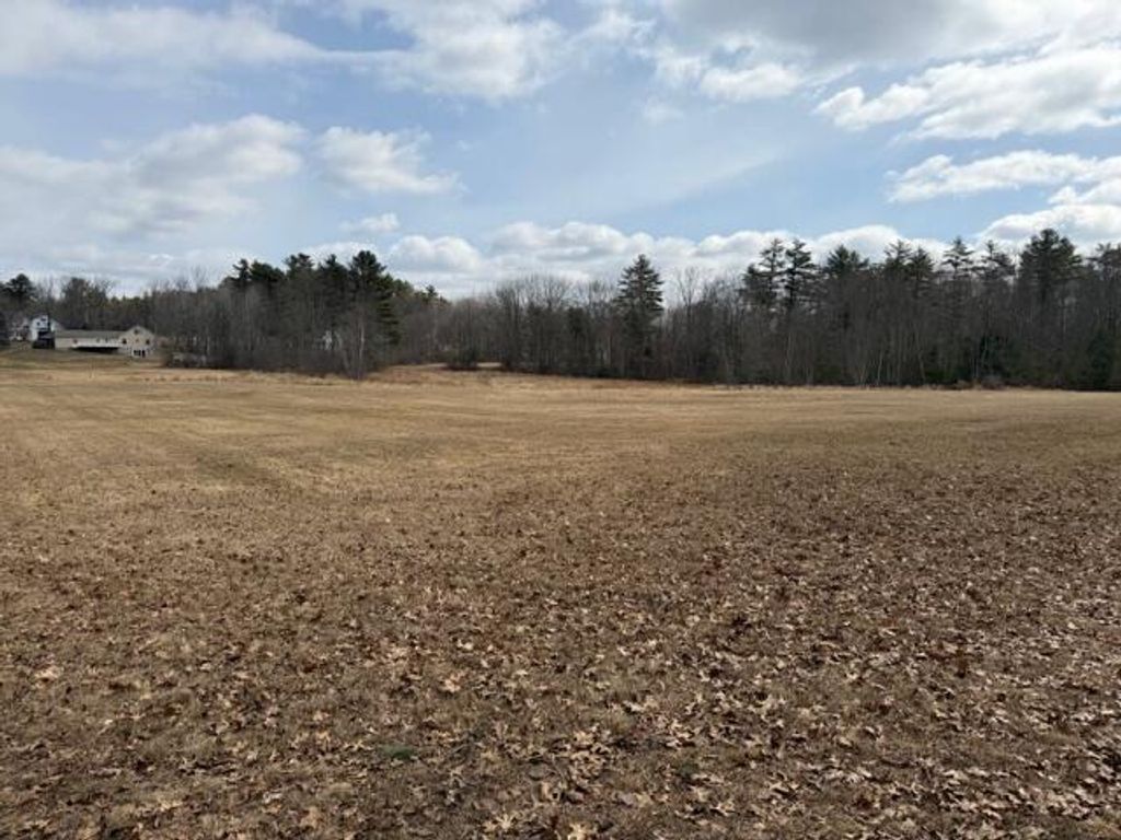 TBD Kennebunk Road, Alfred, ME 04002 — photo 5