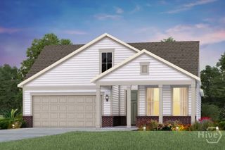 106 Bark Bend, Richmond Hill, GA 31324