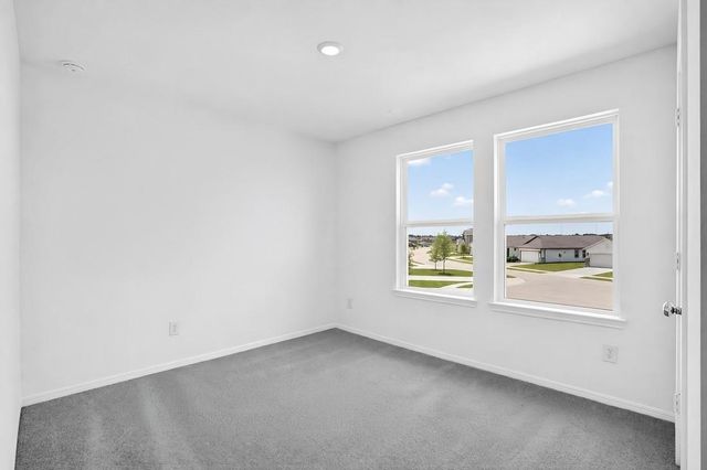 22102 Frontier Hollow Lane, Hockley, TX 77447
