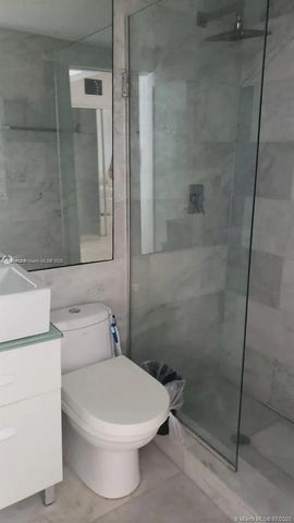 928 Jefferson Ave 2, Miami Beach, FL 33139