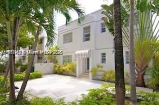 928 Jefferson Ave 2, Miami Beach, FL 33139
