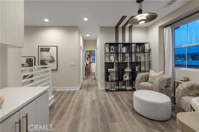 1306 Cantada Court, El Cajon, CA 92019