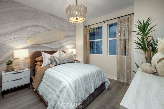 1306 Cantada Court, El Cajon, CA 92019