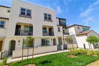 1306 Cantada Court, El Cajon, CA 92019
