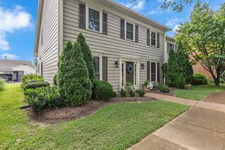 510 General George Patton Rd, Nashville, TN 37221