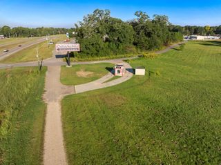 1807 Evelyn Gandy, Hattiesburg, MS 39401