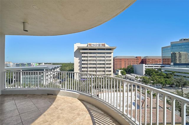1771 RINGLING BOULEVARD 704, Sarasota, FL 34236