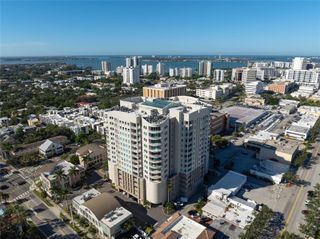 1771 RINGLING BOULEVARD 704, Sarasota, FL 34236