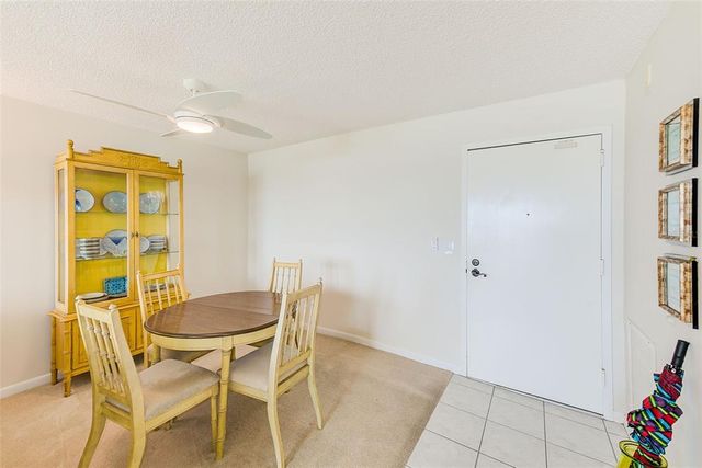 10216 REGAL DRIVE 705, Largo, FL 33774