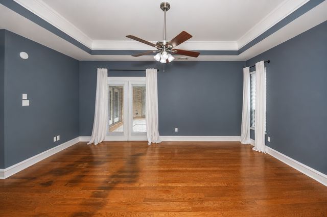 3332 W 4th Street, Fort Worth, TX 76107