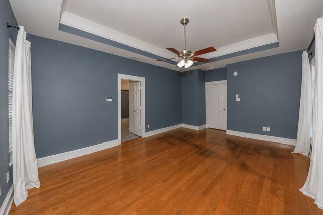 3332 W 4th Street, Fort Worth, TX 76107