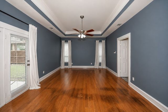 3332 W 4th Street, Fort Worth, TX 76107