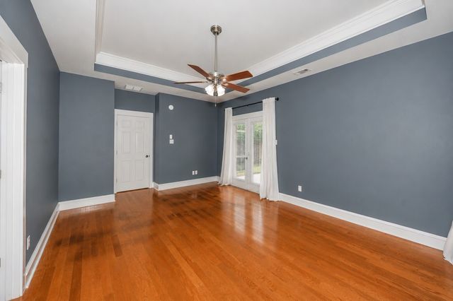 3332 W 4th Street, Fort Worth, TX 76107
