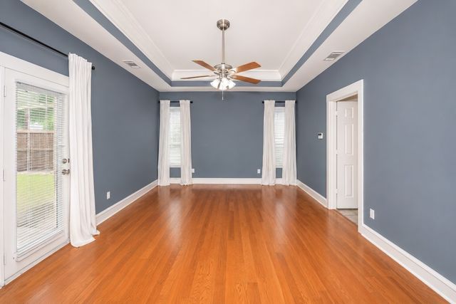 3332 W 4th Street, Fort Worth, TX 76107