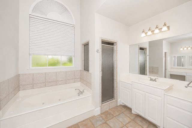 3332 W 4th Street, Fort Worth, TX 76107