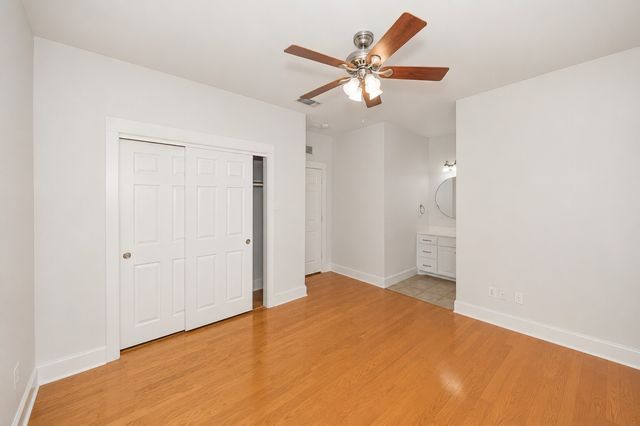 3332 W 4th Street, Fort Worth, TX 76107