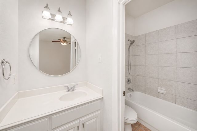 3332 W 4th Street, Fort Worth, TX 76107