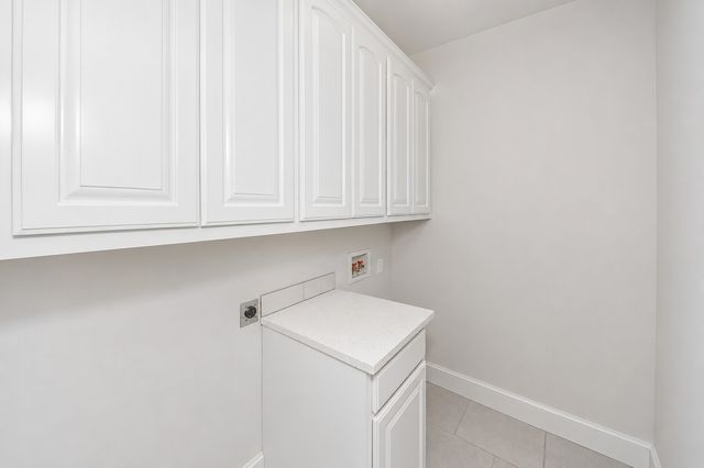 3332 W 4th Street, Fort Worth, TX 76107