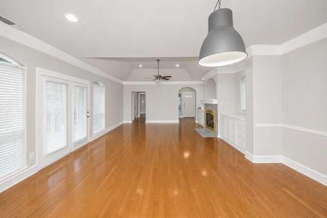 3332 W 4th Street, Fort Worth, TX 76107