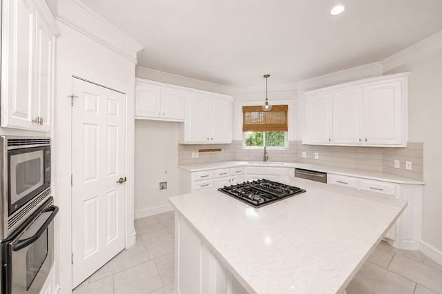 3332 W 4th Street, Fort Worth, TX 76107