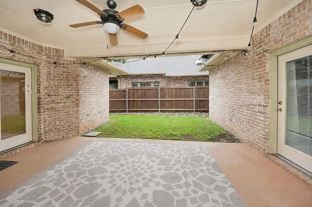 3332 W 4th Street, Fort Worth, TX 76107