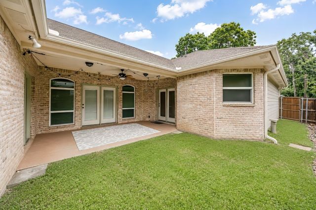 3332 W 4th Street, Fort Worth, TX 76107