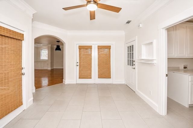 3332 W 4th Street, Fort Worth, TX 76107