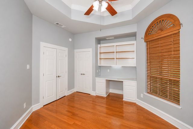 3332 W 4th Street, Fort Worth, TX 76107