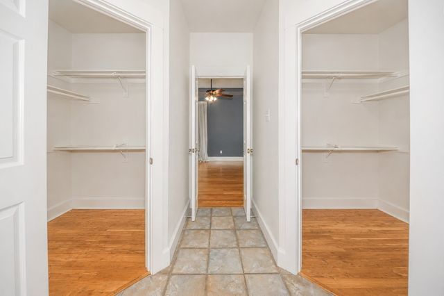 3332 W 4th Street, Fort Worth, TX 76107