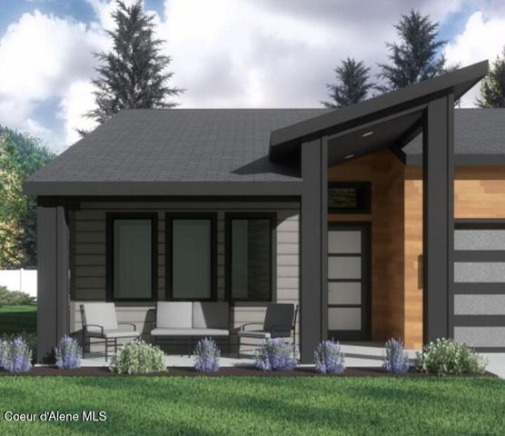 5895 W MORESBY AVE, Rathdrum, ID 83858