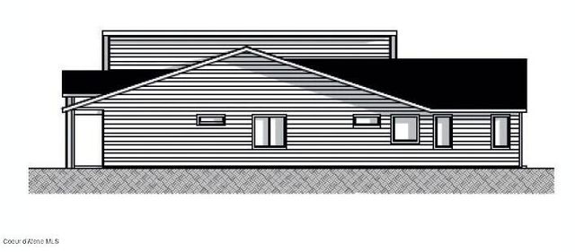 5895 W MORESBY AVE, Rathdrum, ID 83858