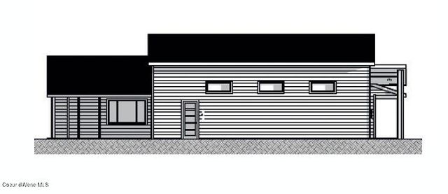 5895 W MORESBY AVE, Rathdrum, ID 83858
