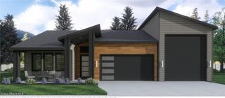 5895 W MORESBY AVE, Rathdrum, ID 83858