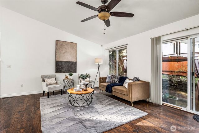 8619 195th Street Ct E, Spanaway, WA 98387